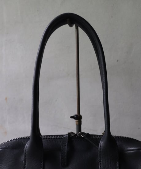 CORIU コリゥ/ BRIEF CASE S CALF(C28) / cor-21011