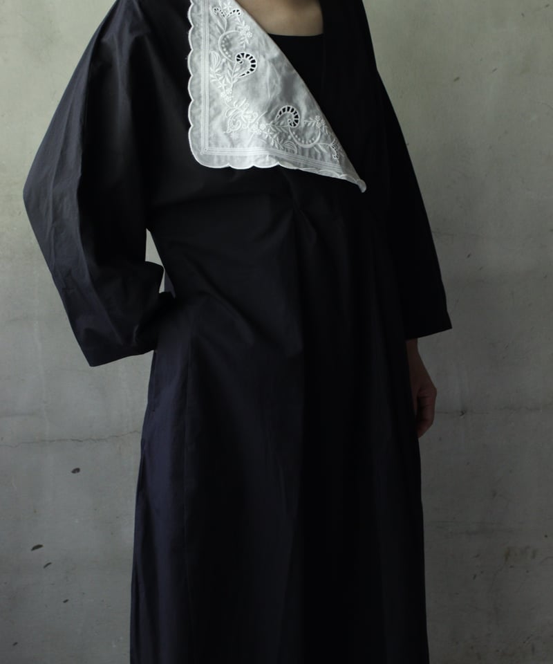 NATIVE VILLAGE ネイティブヴィレッジ / No.07/ landscape風景