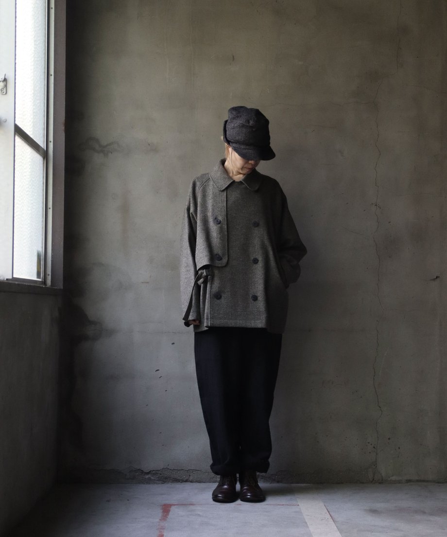 6381be415988dc596ef8a9cf