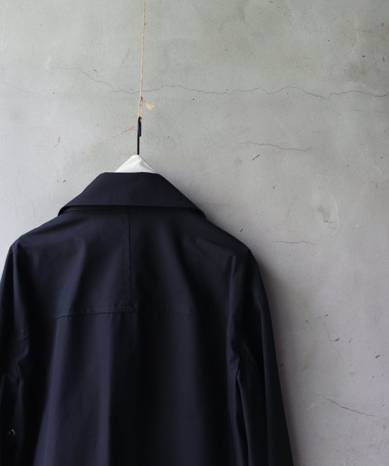 KLASICA ジャケット　Mサイズ KLASICA ジャケット Mサイズ KLASICA クラシカ｜正規通販 VISION