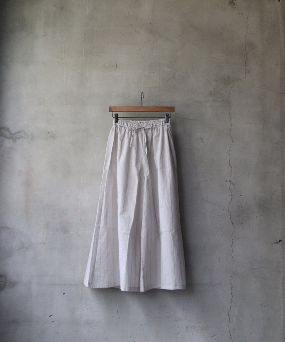67fcd2646cb68c2109e28b33