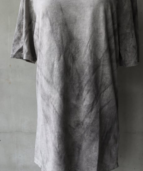 daubドーブ / Short sleeve TSH / da-24006