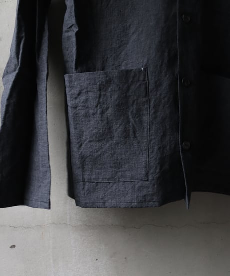 Bergfabel バーグファベル / Shirt / Jacket ジャケット/ BFmsh32/822