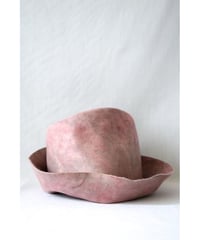 Reinhard plank レナードプランク / ARTISTA LAPIN帽子 / rp-14010