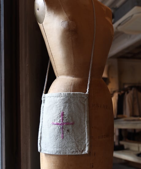 cavane キャヴァネ　モチーフつなぎストール　ホワイト150cm×95cm GOODS｜WOMENS｜CLANE OFFICIAL ONLINE STORE