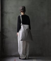 cavane キャヴァネ / One-Handle bag バッグ/ ca-26076