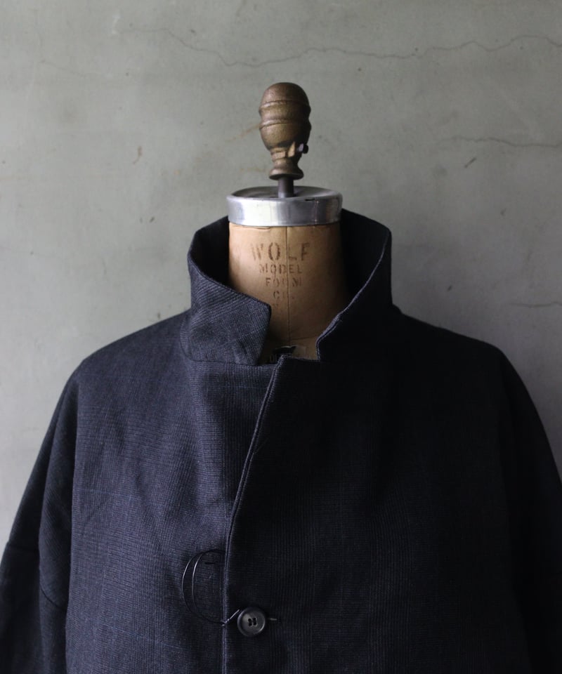 ジャケット・アウター Bergfabel Limited Model Chris Jacket ジャケット・アウター Bergfabel Limited Model Chris Jacket