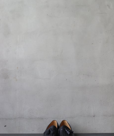 formeフォルメ/ Walter shoes Siena goodyear / fo-26012(ff-145)
