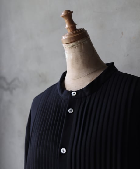 MARIA TURRIマリア・トゥッリ / SHIRTシャツ / MA-25006(M47110)