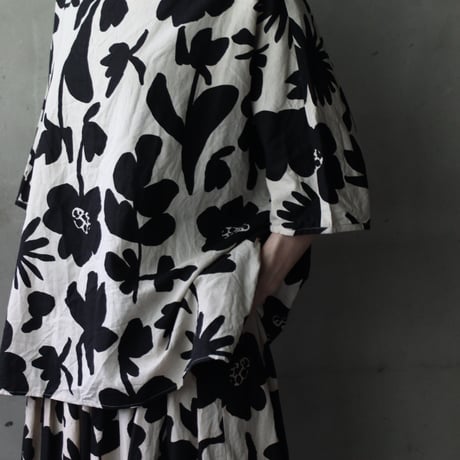 cavane | STORES