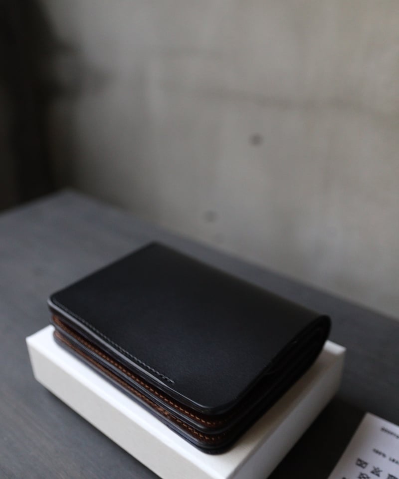 formeフォルメ / Post wallet ILCEA財布 / fo-26001(fip-