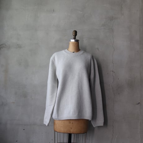 bergfabel | STORES