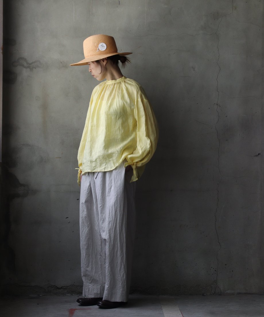 6a02d5a7e29535084775b055