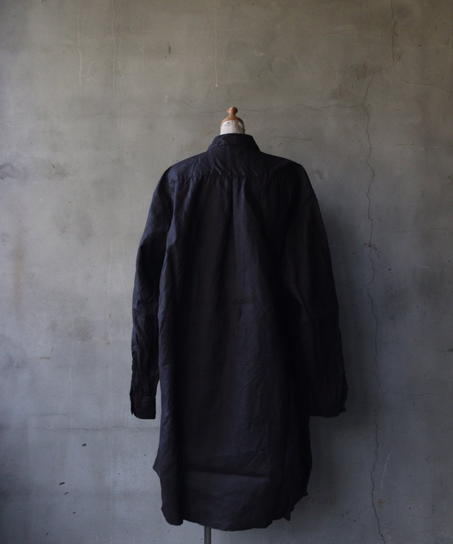 6791fd88243a7500e65fa538