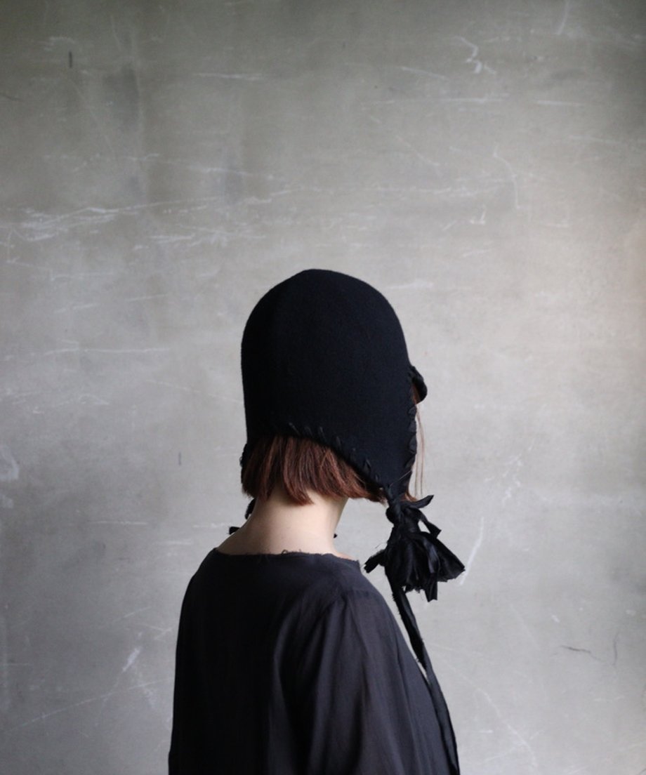 69490cb65d5206581b4718b4