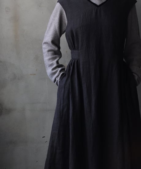 CATEGORY suits | cavane