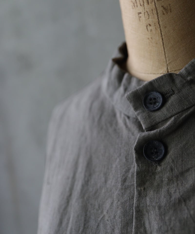 BIEK VERSTAPPEN / JACKETジャケット / Bie-24020(CO16-