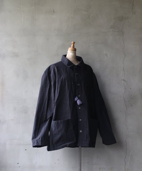 Bergfabel バーグファベル / Hugo Shirtシャツ/ BFMSH201/362