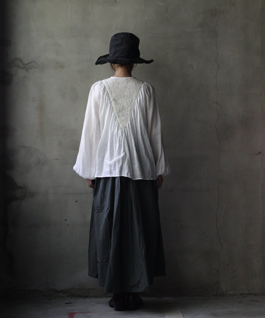 68c90c481896a132bfa7a802