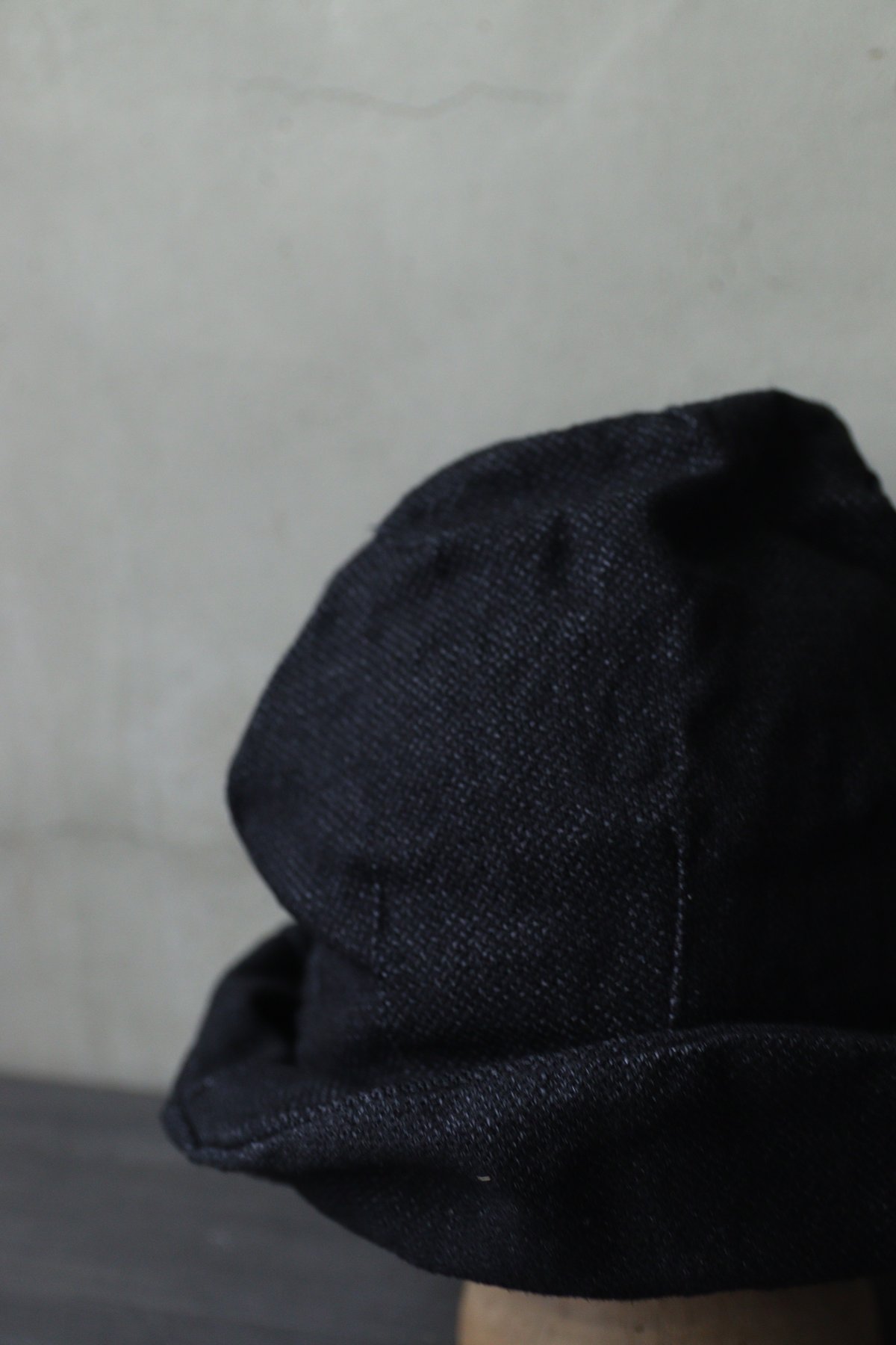 Reinhard plank レナードプランク/ ARTISTA帽子(limited) / r Reinhard plank レナードプランク/ ARTISTA帽子(limited) / r
