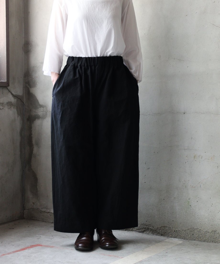 6809eb34d9e28dc43af3ae3a