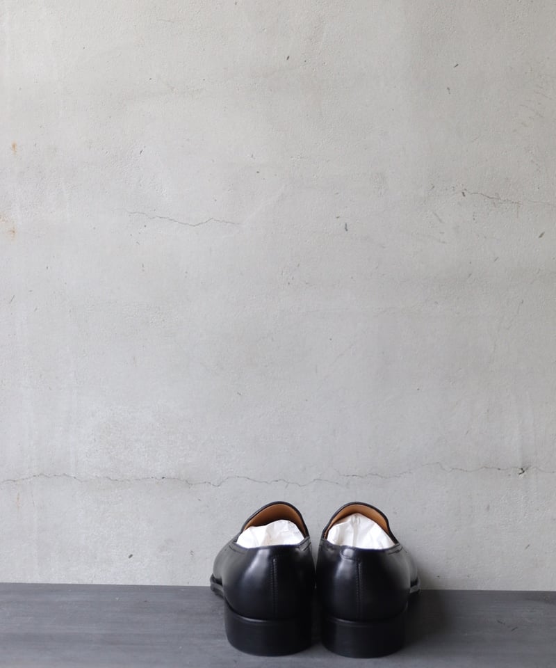 forme フォルメ Gwen ローファー 23cm formeフォルメ/ Gwen goodyearローファー / fo-24002(ff-131