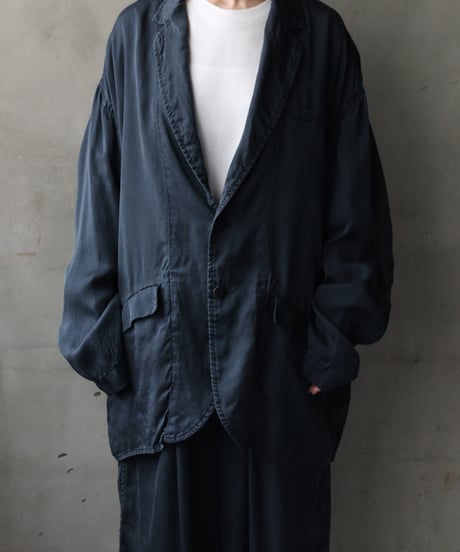 美品！ドゥルカマラ　千鳥プルオーバー 千鳥柄ジャガードベルトミニワンピース – pium