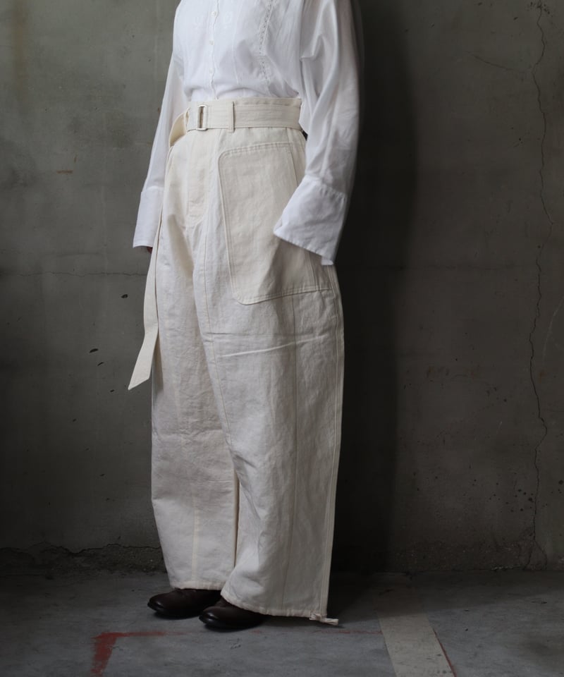 NATIVE VILLAGE ネイティブヴィレッジ / No.06/ serenity : 静 NATIVE VILLAGE ネイティブヴィレッジ / No.06/ serenity : 静