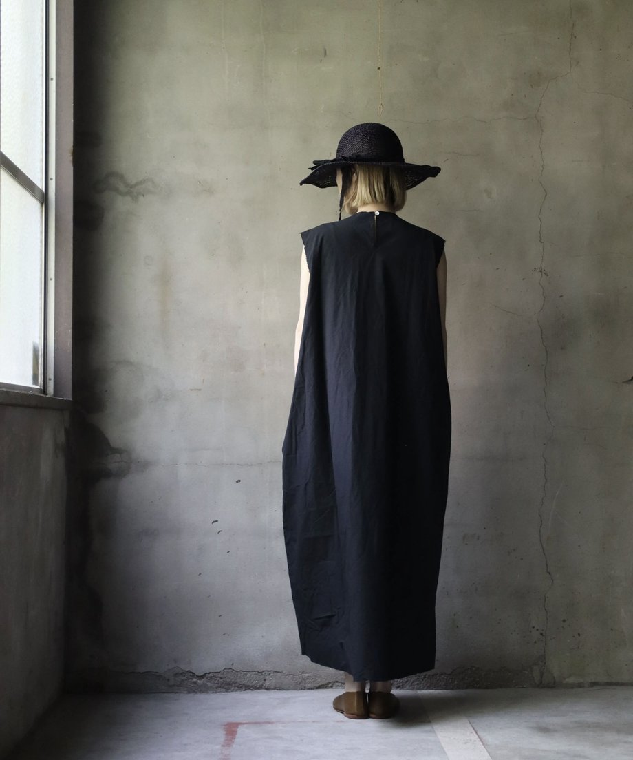 64fff6e48168c300337a965f