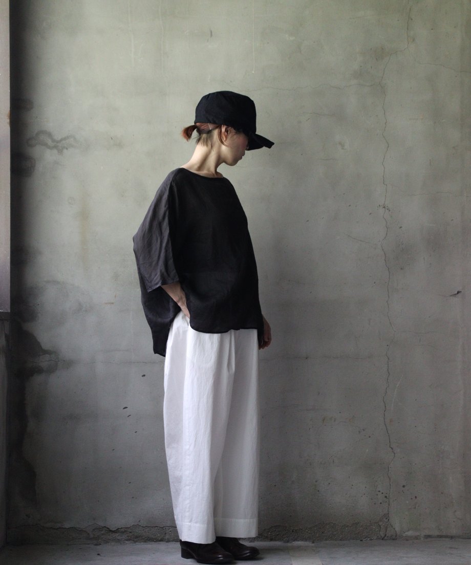 688b1fade88e813895fe4efe