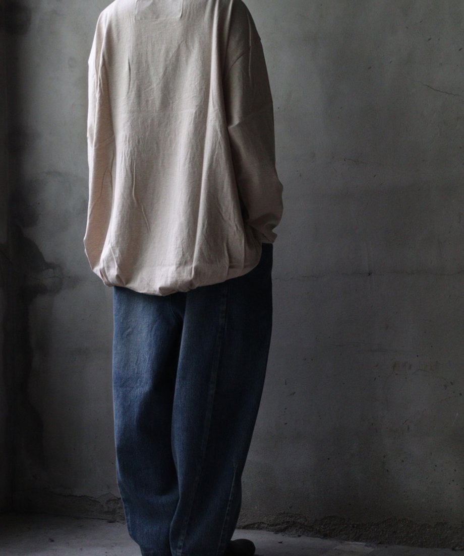 687c9a31d493263b01bf5e21