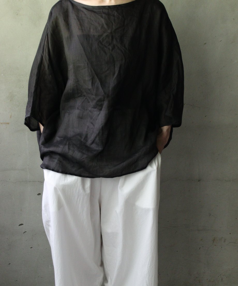 688b1fade88e813895fe4efe