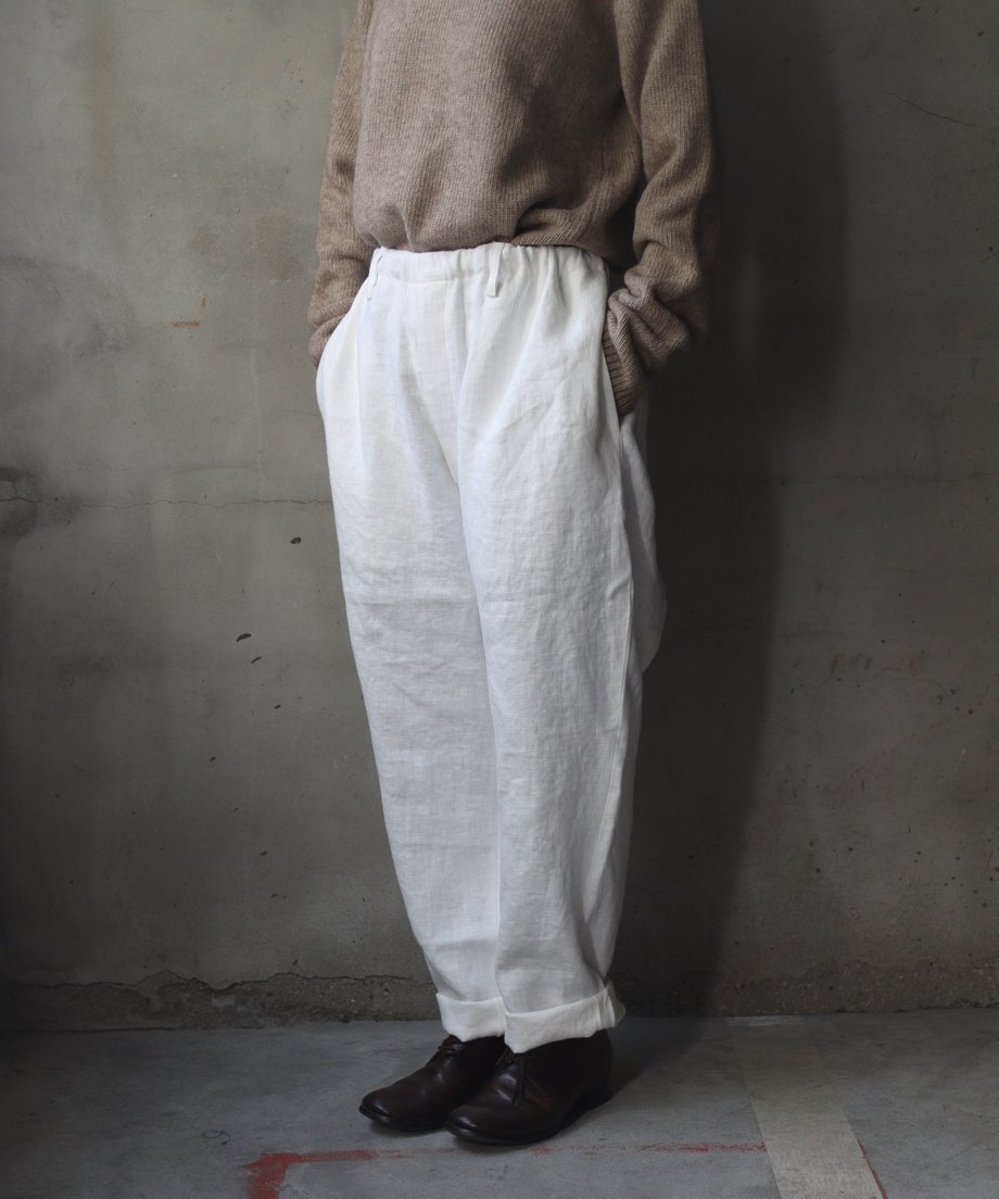 6551ebd31685c9002fe43318