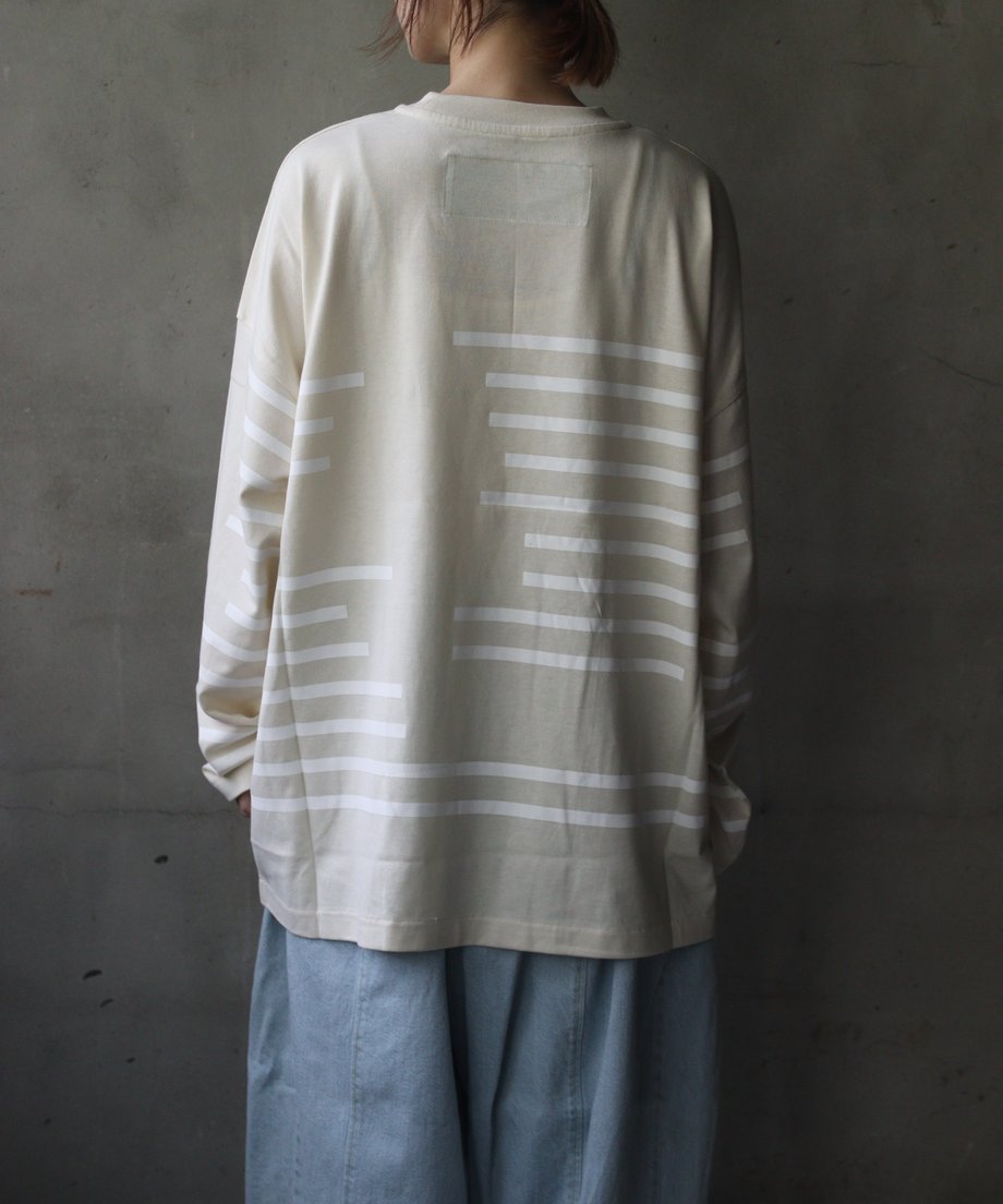 669a1d7cc60d6905069ce725
