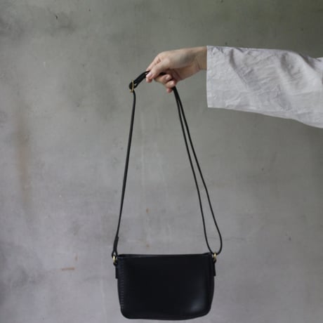 klause　クロイゼ　 shoulder bag 楽天市場】klause / クロイゼ | SHOULDER BAG レザー ショルダー