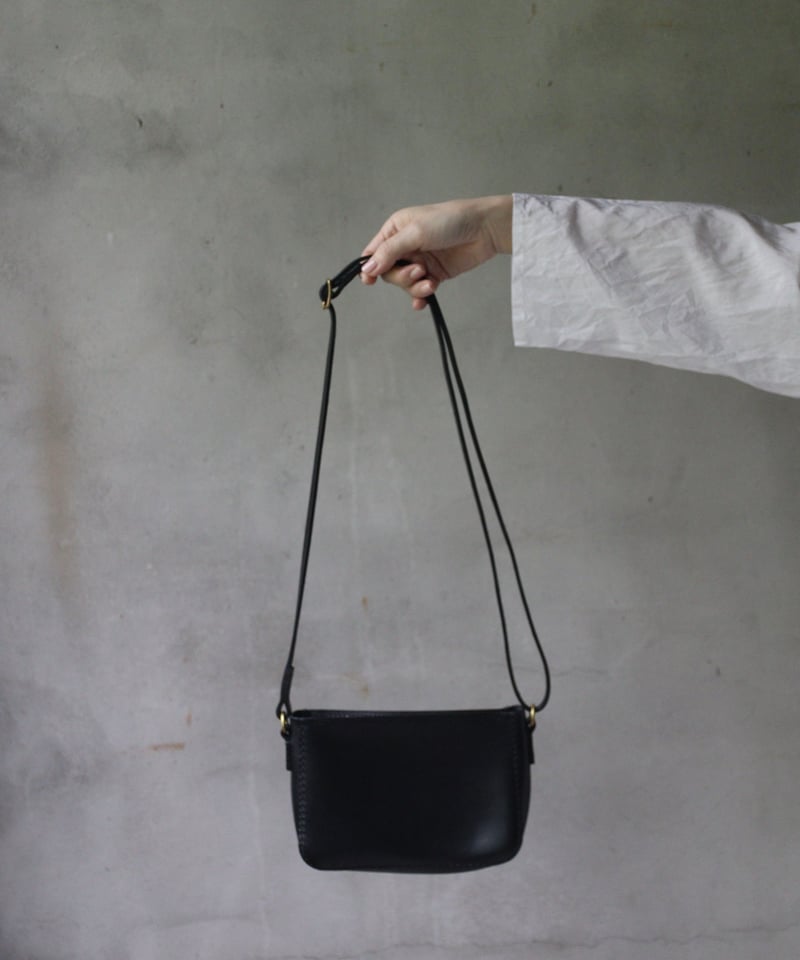 kläuse クロイゼ　別注 Tote Bag アニー klause クロイゼ ショルダーバッグ