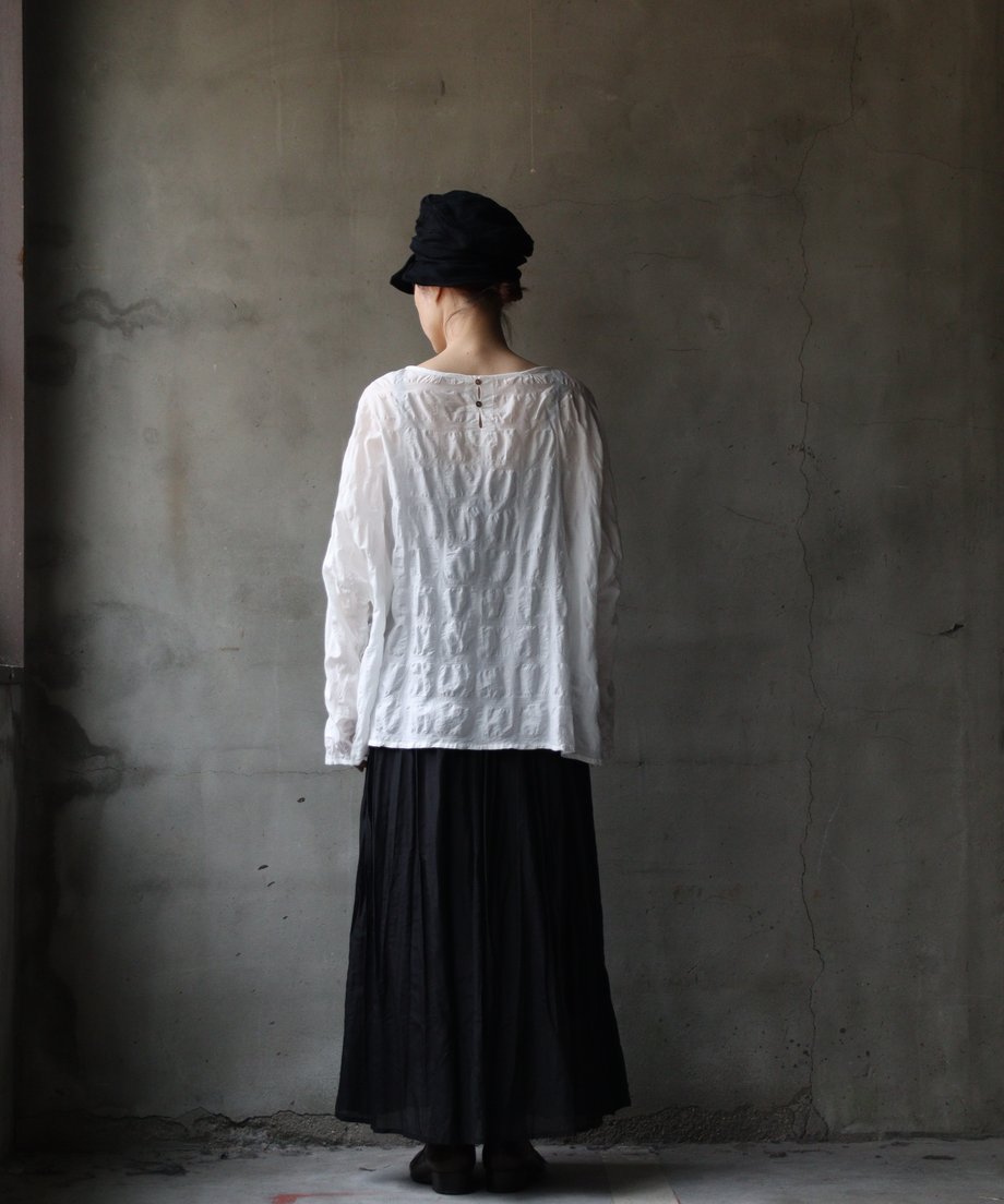 69a13268f30db215863914df