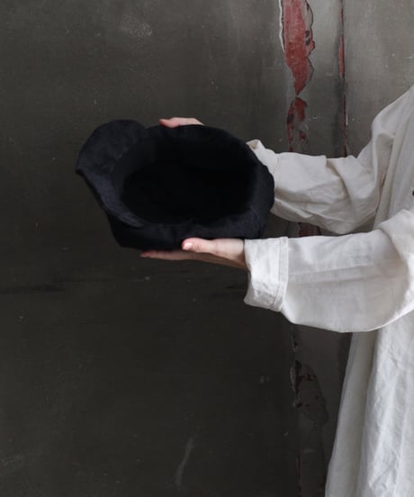 Reinhard plank x CAVANE 20TH ANNIVERSARY/ Limited PAUL帽子＋BAG / rp-24011
