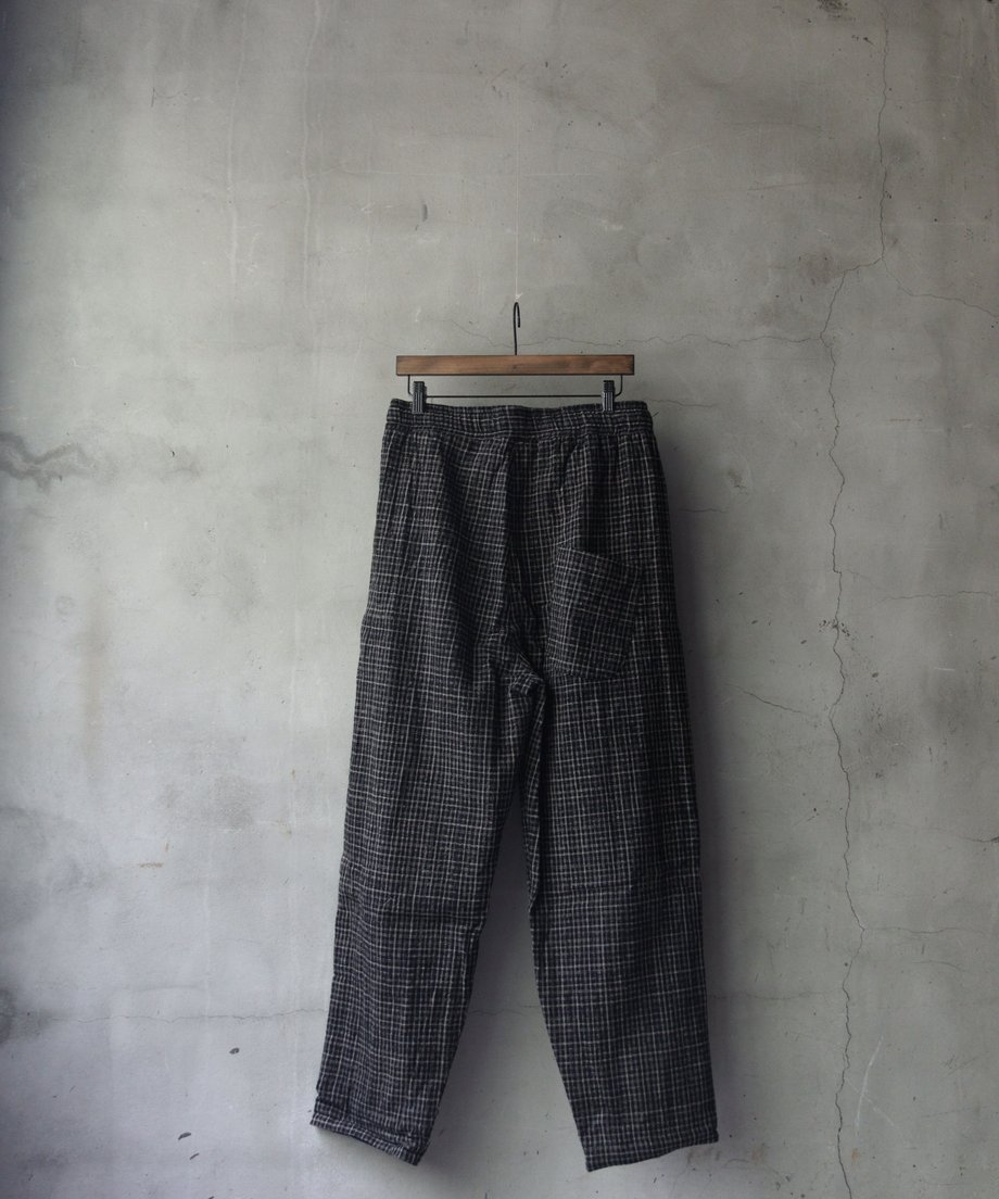 6506a726bf1bd008dacead85