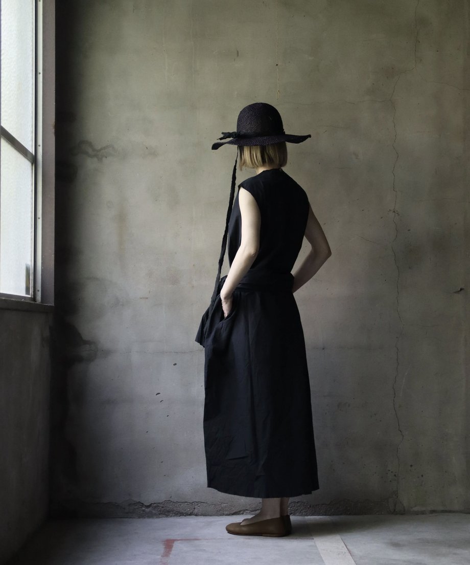 64fff6e48168c300337a965f