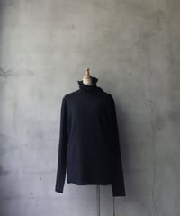 Hannibalハンニバル / Niclas96 Turtleneckニット / Ha-23010