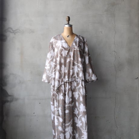 nativevillage | STORES