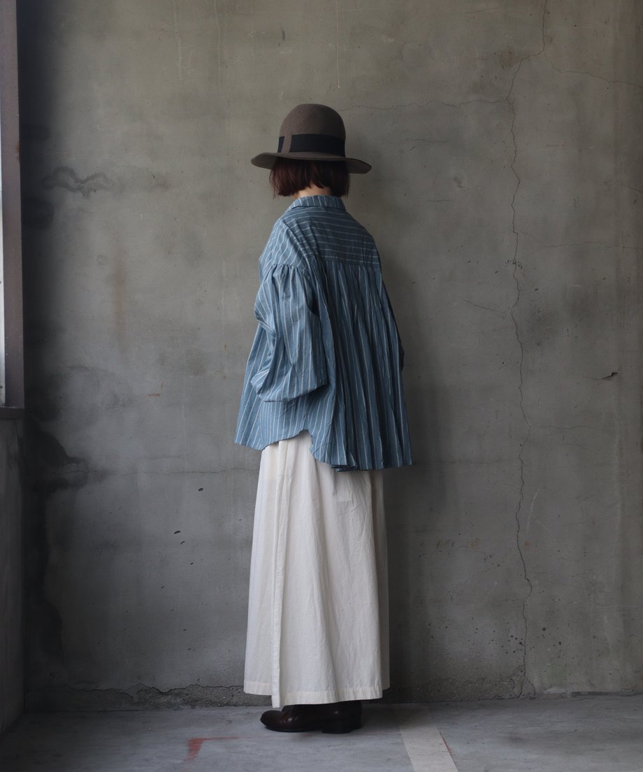 67bd55a7a0c07f02cca00525
