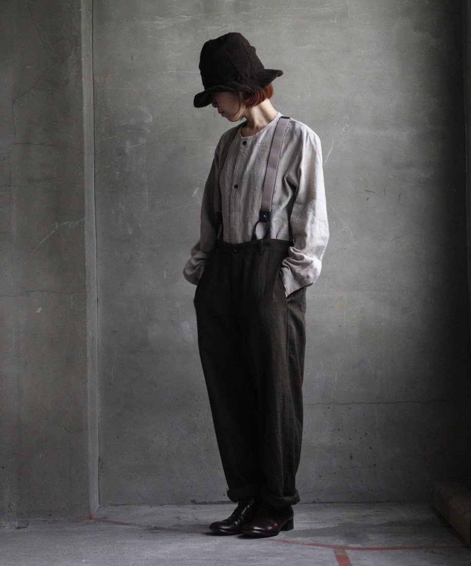 673c4c17a1a48605641a6d53