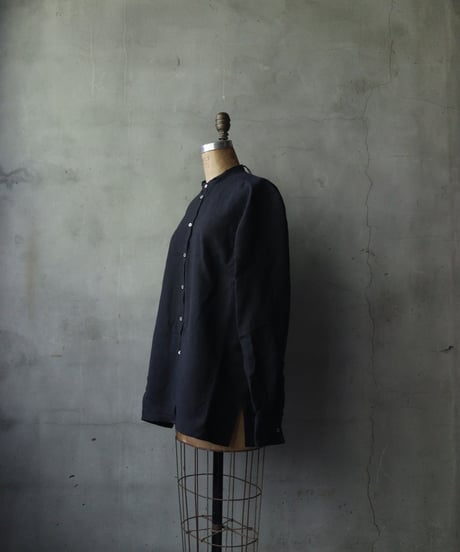 MARIA TURRIマリア・トゥッリ / SHIRTシャツ / MA-24004(M46101)