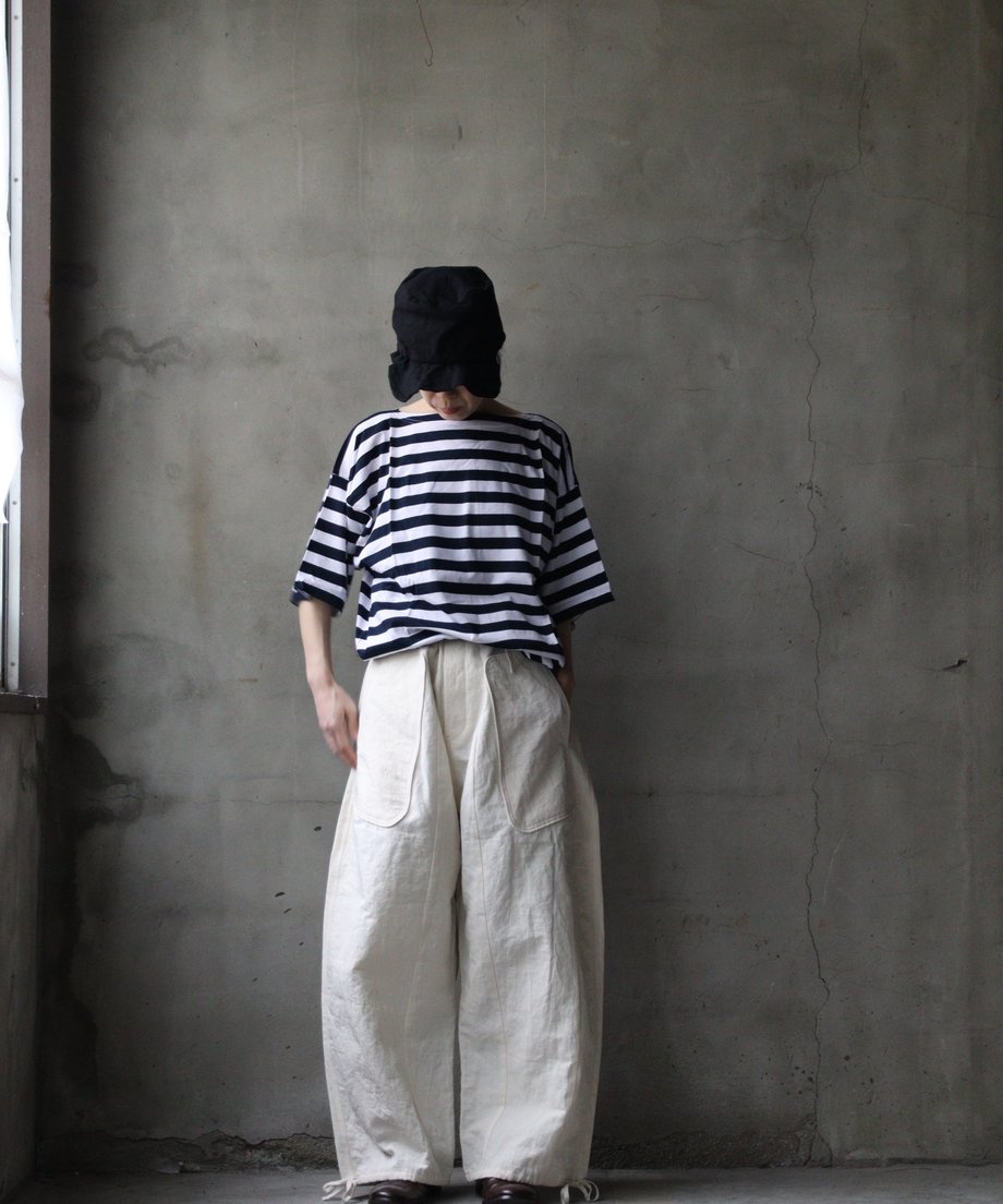 69d0dfd126a25c11781b145a