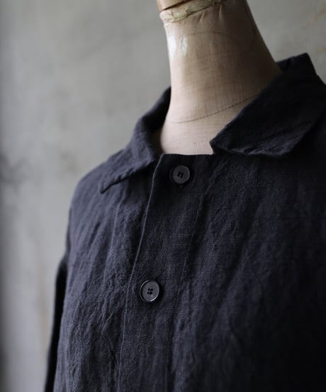 BIEK VERSTAPPEN / SHORT SLEEVE SHIRTショートスリーブシャツ / Bie-25005(TO03D-M)