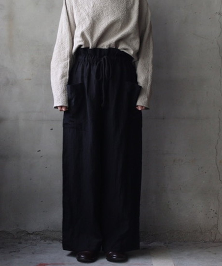 691c2270ea71f3c52349c8ab