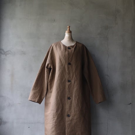アトリエコート | STORES アトリエコート | STORES