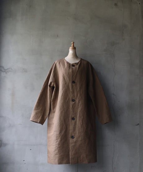 ITEM | cavane ITEM | cavane